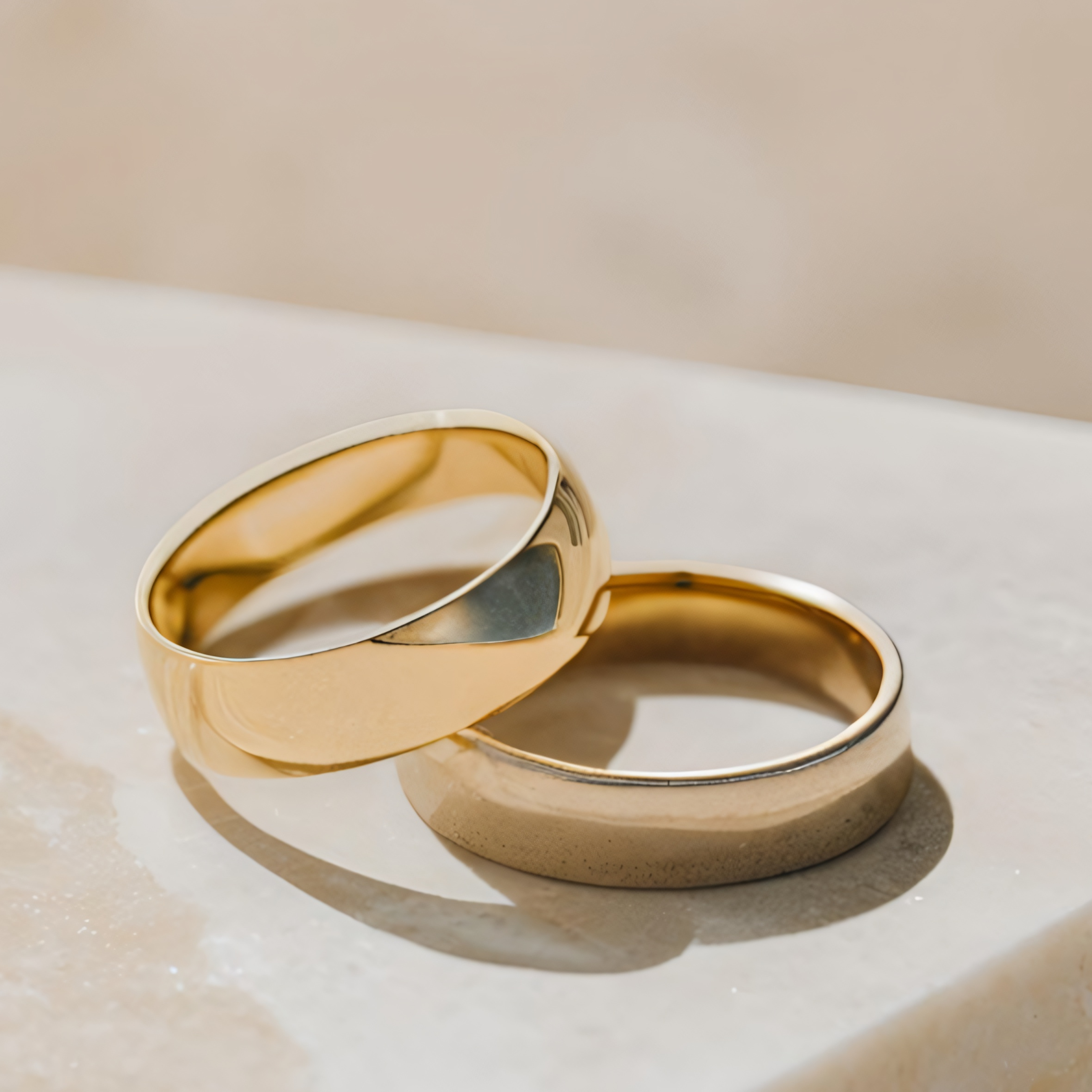The Ultimate Wedding Planning Checklist and Timeline